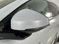 Polestar 3 Polestar 3 Long Range Dual Motor Grau - thumbnail 29