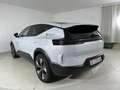 Polestar 3 Polestar 3 Long Range Dual Motor Grau - thumbnail 3