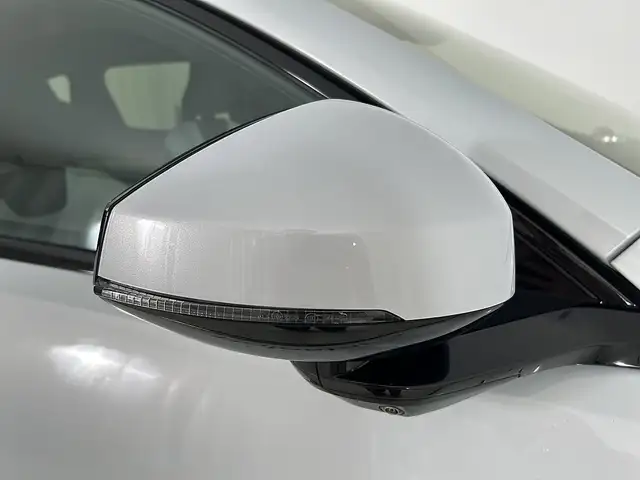 Polestar 3 Polestar 3 Long Range Dual Motor Ansicht 30