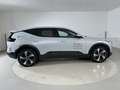 Polestar 3 Polestar 3 Long Range Dual Motor Grau - thumbnail 6