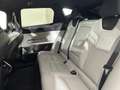 Polestar 3 Polestar 3 Long Range Dual Motor Grau - thumbnail 24