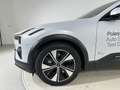 Polestar 3 Polestar 3 Long Range Dual Motor Grau - thumbnail 8