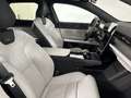 Polestar 3 Polestar 3 Long Range Dual Motor Grau - thumbnail 15
