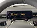 Polestar 3 Polestar 3 Long Range Dual Motor Grau - thumbnail 18