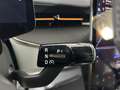 Polestar 3 Polestar 3 Long Range Dual Motor Grau - thumbnail 21