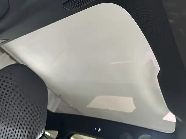 Polestar 3 Polestar 3 Long Range Dual Motor Ansicht 34