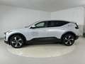 Polestar 3 Polestar 3 Long Range Dual Motor Grau - thumbnail 2