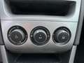 Peugeot 308 1.4i Benzine - Airco ** 1 JAAR GARANTIE ** !! Gris - thumbnail 19
