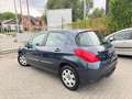 Peugeot 308 1.4i Benzine - Airco ** 1 JAAR GARANTIE ** !! Gris - thumbnail 2