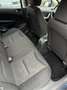 Peugeot 308 1.4i Benzine - Airco ** 1 JAAR GARANTIE ** !! Gris - thumbnail 14