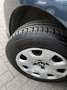 Peugeot 308 1.4i Benzine - Airco ** 1 JAAR GARANTIE ** !! Gris - thumbnail 7