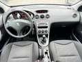 Peugeot 308 1.4i Benzine - Airco ** 1 JAAR GARANTIE ** !! Gris - thumbnail 12