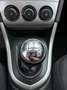 Peugeot 308 1.4i Benzine - Airco ** 1 JAAR GARANTIE ** !! Gris - thumbnail 20