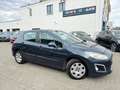 Peugeot 308 1.4i Benzine - Airco ** 1 JAAR GARANTIE ** !! Gris - thumbnail 1