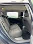 Peugeot 308 1.4i Benzine - Airco ** 1 JAAR GARANTIE ** !! Gris - thumbnail 11