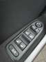 Peugeot 308 1.4i Benzine - Airco ** 1 JAAR GARANTIE ** !! Gris - thumbnail 21