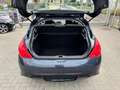 Peugeot 308 1.4i Benzine - Airco ** 1 JAAR GARANTIE ** !! Gris - thumbnail 9