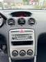 Peugeot 308 1.4i Benzine - Airco ** 1 JAAR GARANTIE ** !! Gris - thumbnail 18