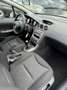 Peugeot 308 1.4i Benzine - Airco ** 1 JAAR GARANTIE ** !! Gris - thumbnail 13