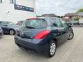 Peugeot 308 1.4i Benzine - Airco ** 1 JAAR GARANTIE ** !! Gris - thumbnail 6