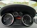 Peugeot 308 1.4i Benzine - Airco ** 1 JAAR GARANTIE ** !! Gris - thumbnail 16