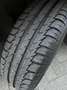 Peugeot 308 1.4i Benzine - Airco ** 1 JAAR GARANTIE ** !! Gris - thumbnail 8