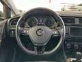 Volkswagen Golf 1.4 TSi Highline BMT*NAVi*Bi XENON*ACC* Grigio - thumbnail 9
