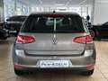 Volkswagen Golf 1.4 TSi Highline BMT*NAVi*Bi XENON*ACC* Grau - thumbnail 6