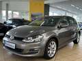 Volkswagen Golf 1.4 TSi Highline BMT*NAVi*Bi XENON*ACC* Grigio - thumbnail 1