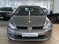 Volkswagen Golf 1.4 TSi Highline BMT*NAVi*Bi XENON*ACC* Grau - thumbnail 5