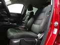 Mazda CX-5 2.2D Evolution 4WD 110Kw Rojo - thumbnail 8