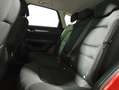 Mazda CX-5 2.2D Evolution 4WD 110Kw Rojo - thumbnail 9
