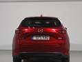 Mazda CX-5 2.2D Evolution 4WD 110Kw Rojo - thumbnail 17