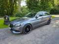 Mercedes-Benz C 220 C 220 T BlueTec, tolle Ausstattung, 19"Alu Grau - thumbnail 5