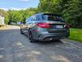 Mercedes-Benz C 220 C 220 T BlueTec, tolle Ausstattung, 19"Alu Grau - thumbnail 8