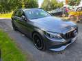 Mercedes-Benz C 220 C 220 T BlueTec, tolle Ausstattung, 19"Alu Grau - thumbnail 6