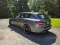 Mercedes-Benz C 220 C 220 T BlueTec, tolle Ausstattung, 19"Alu Grau - thumbnail 2