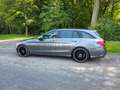 Mercedes-Benz C 220 C 220 T BlueTec, tolle Ausstattung, 19"Alu Grau - thumbnail 4