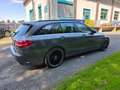 Mercedes-Benz C 220 C 220 T BlueTec, tolle Ausstattung, 19"Alu Grau - thumbnail 7