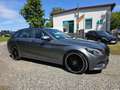 Mercedes-Benz C 220 C 220 T BlueTec, tolle Ausstattung, 19"Alu Grau - thumbnail 3
