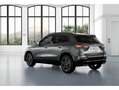 Mercedes-Benz GLA 200 D Gris - thumbnail 7