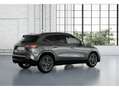 Mercedes-Benz GLA 200 D Gris - thumbnail 5