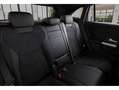 Mercedes-Benz GLA 200 D Gris - thumbnail 11