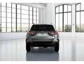 Mercedes-Benz GLA 200 D Gris - thumbnail 6