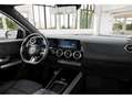 Mercedes-Benz GLA 200 D Gris - thumbnail 12