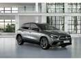Mercedes-Benz GLA 200 D Gris - thumbnail 3