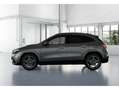 Mercedes-Benz GLA 200 D Gris - thumbnail 8