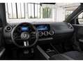 Mercedes-Benz GLA 200 D Gris - thumbnail 9