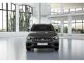Mercedes-Benz GLA 200 D Gris - thumbnail 2