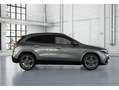 Mercedes-Benz GLA 200 D Gris - thumbnail 4